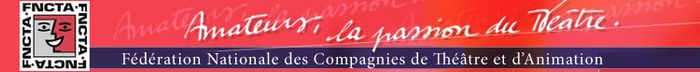 Fncta Sud Est logo