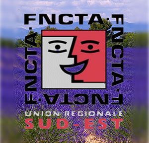 logo fncta sud est