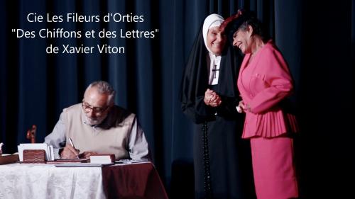des-chiffons-et-des-lettres-1_61fbb630de5bd.jpg