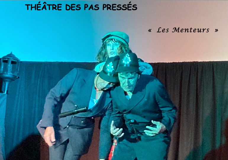 les-menteurs-2_623d9bad513a3.jpg