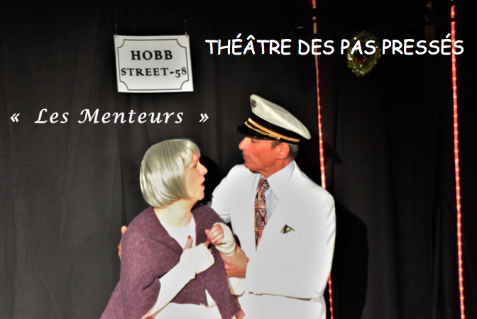les-menteurs-5_623d9bad51e5a.png
