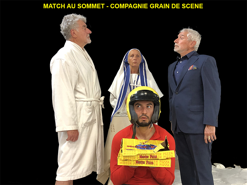match-au-sommet-1_62305ab12bd8b.png