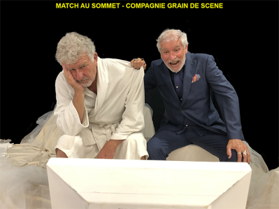 match-au-sommet-3_62305dd4685d1.png