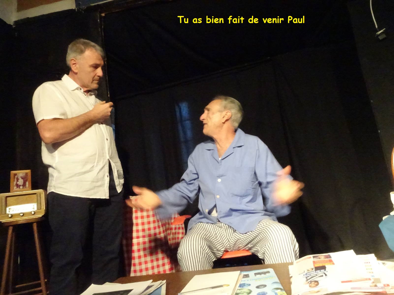 paul-1_6143906361bba.jpg